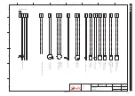 Предварительный просмотр 11 страницы Danfoss DHP-AX 10 Electrical Installation Instructions