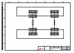 Preview for 12 page of Danfoss DHP-AX 10 Electrical Installation Instructions