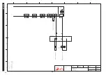 Предварительный просмотр 20 страницы Danfoss DHP-AX 10 Electrical Installation Instructions