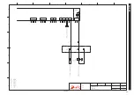 Предварительный просмотр 25 страницы Danfoss DHP-AX 10 Electrical Installation Instructions