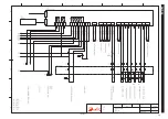 Предварительный просмотр 29 страницы Danfoss DHP-AX 10 Electrical Installation Instructions