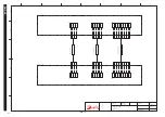 Предварительный просмотр 32 страницы Danfoss DHP-AX 10 Electrical Installation Instructions