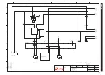 Предварительный просмотр 33 страницы Danfoss DHP-AX 10 Electrical Installation Instructions