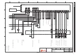 Preview for 9 page of Danfoss DHP-AX 6 Electrical Installation Instructions