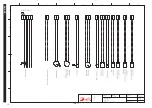 Preview for 16 page of Danfoss DHP-AX 6 Electrical Installation Instructions