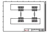 Preview for 17 page of Danfoss DHP-AX 6 Electrical Installation Instructions