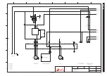 Preview for 23 page of Danfoss DHP-AX 6 Electrical Installation Instructions