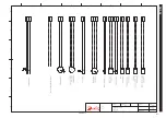 Preview for 41 page of Danfoss DHP-AX 6 Electrical Installation Instructions