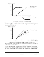 Preview for 11 page of Danfoss DHP-AX User Manual