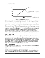 Preview for 13 page of Danfoss DHP-AX User Manual