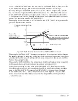 Preview for 17 page of Danfoss DHP-AX User Manual