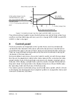 Preview for 18 page of Danfoss DHP-AX User Manual