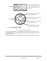 Предварительный просмотр 19 страницы Danfoss DHP-AX User Manual