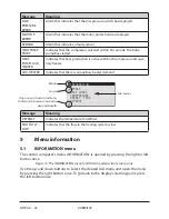 Preview for 22 page of Danfoss DHP-AX User Manual