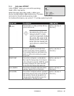 Preview for 23 page of Danfoss DHP-AX User Manual