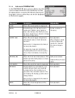 Предварительный просмотр 26 страницы Danfoss DHP-AX User Manual