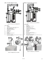 Предварительный просмотр 25 страницы Danfoss DHP-H Installation And Service Instructions Manual