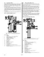 Preview for 26 page of Danfoss DHP-H Installation And Service Instructions Manual