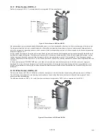 Preview for 43 page of Danfoss DHP-H Installation And Service Instructions Manual