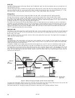 Preview for 46 page of Danfoss DHP-H Installation And Service Instructions Manual