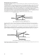 Preview for 48 page of Danfoss DHP-H Installation And Service Instructions Manual