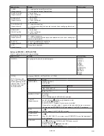 Preview for 59 page of Danfoss DHP-H Installation And Service Instructions Manual