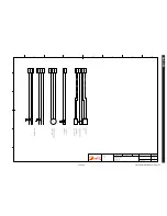 Preview for 35 page of Danfoss DHP-H Installation Instructions Manual