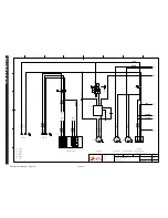 Preview for 36 page of Danfoss DHP-H Installation Instructions Manual