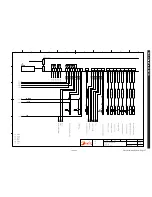 Preview for 37 page of Danfoss DHP-H Installation Instructions Manual