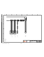 Preview for 38 page of Danfoss DHP-H Installation Instructions Manual