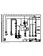 Preview for 40 page of Danfoss DHP-H Installation Instructions Manual