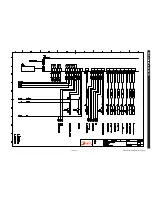 Preview for 41 page of Danfoss DHP-H Installation Instructions Manual