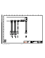 Preview for 42 page of Danfoss DHP-H Installation Instructions Manual