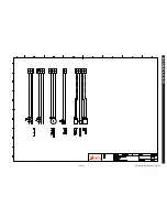 Preview for 43 page of Danfoss DHP-H Installation Instructions Manual