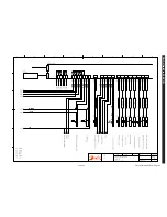 Preview for 45 page of Danfoss DHP-H Installation Instructions Manual