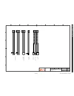 Preview for 47 page of Danfoss DHP-H Installation Instructions Manual