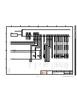 Preview for 49 page of Danfoss DHP-H Installation Instructions Manual