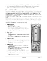 Preview for 7 page of Danfoss DHP-H User Manual