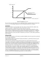 Preview for 12 page of Danfoss DHP-H User Manual