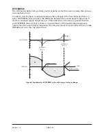 Предварительный просмотр 14 страницы Danfoss DHP-H User Manual