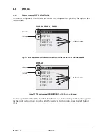 Preview for 22 page of Danfoss DHP-H User Manual