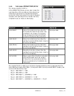 Preview for 27 page of Danfoss DHP-H User Manual