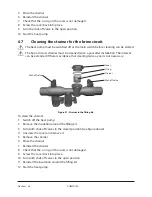 Preview for 38 page of Danfoss DHP-H User Manual