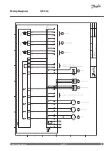 Preview for 7 page of Danfoss DHP-iQ 230V 1N Wiring Diagram