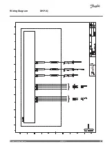 Preview for 11 page of Danfoss DHP-iQ 230V 1N Wiring Diagram