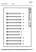 Preview for 14 page of Danfoss DHP-iQ 230V 1N Wiring Diagram