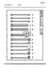 Preview for 15 page of Danfoss DHP-iQ 230V 1N Wiring Diagram