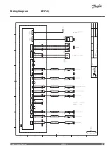 Preview for 35 page of Danfoss DHP-iQ 230V 1N Wiring Diagram