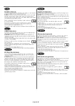 Preview for 2 page of Danfoss DHP-iQ Maxi Installation Quick Manual