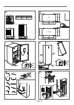 Preview for 7 page of Danfoss DHP-iQ Maxi Installation Quick Manual